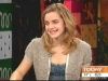Thumb_today show 2005 184